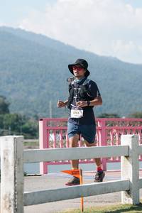 BIB: 
                            <button type="button" onclick="openModal(27160818)" class="btn btn-primary btn-sm float-right btn-popup" data-toggle="modal" data-target=".modal-high-quality">
                        <i class="fas fa-shopping-cart"></i> Add to Cart
                    </button>
                                            <button type="button" onclick="isThisMe(27160818, true)" class="btn btn-success btn-sm float-right btn-popup btn-isme hidden" data-toggle="tooltip" data-placement="bottom" title="นี่คือรูปของคุณใช่ไหม คลิกที่นี่เพื่อเอาเข้าอัลบั้ม">
                        <i class="fas fa-plus"></i> Add to album
                    </button>
                    <button type="button" onclick="isThisMe(27160818, false)" class="btn btn-warning btn-sm float-right btn-popup btn-isnotme hidden">
                        <i class="fas fa-ban"></i> Remove from album
                    </button>